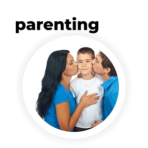 Parenting