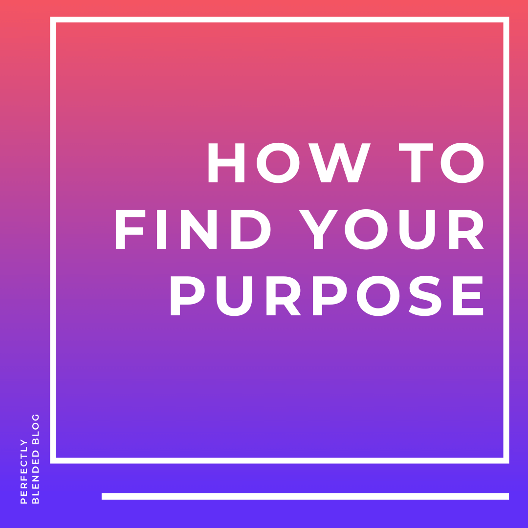 how-to-find-your-purpose-josh-kristy