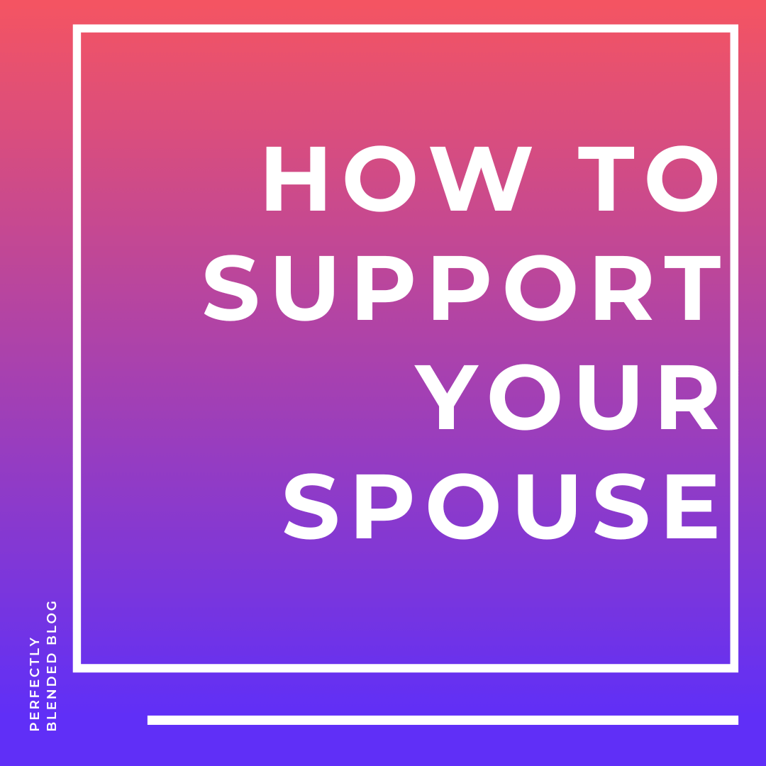 how-to-support-your-spouse-josh-kristy